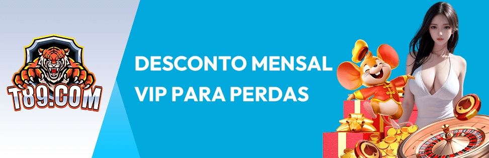 como faz pra ganhar dinheiro em casa